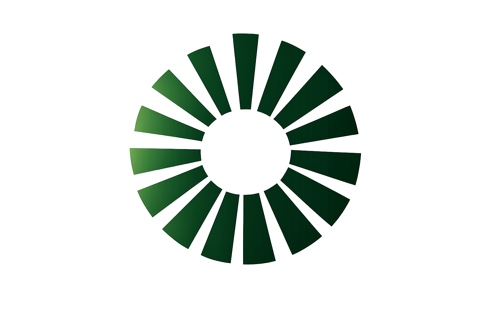 Solcelleestimat logo